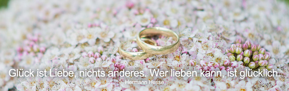 Übersichtsbild